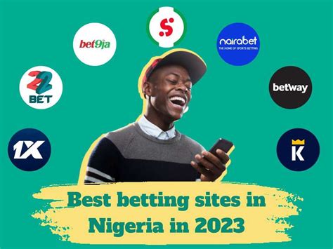 betting sites in nigeria with welcome bonus|Bonuses: The 8 Best Betting Sites Offers in Nigeria (August 2024).